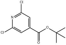 75308-46-2 結(jié)構(gòu)式