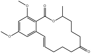 7533-25-7 結(jié)構(gòu)式