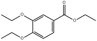 75332-44-4 結(jié)構(gòu)式