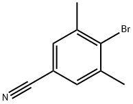 75344-77-3 結(jié)構(gòu)式