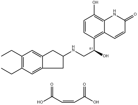 753498-25-8 結(jié)構(gòu)式