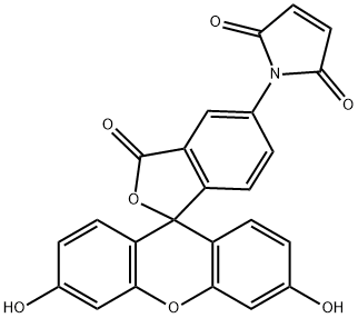 75350-46-8 結(jié)構(gòu)式