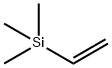 754-05-2 Structure