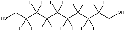 1H,1H,10H,10H-PERFLUORO-1,10-DECANEDIOL