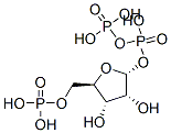 7540-64-9 結(jié)構(gòu)式