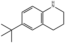 75413-98-8 Structure