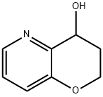 754149-09-2 結(jié)構(gòu)式