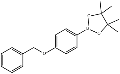 754226-40-9 結(jié)構(gòu)式