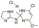 75438-58-3 結(jié)構(gòu)式