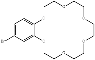 4'-BROMOBENZO-18-CROWN-6 price.