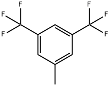 75462-61-2 結(jié)構(gòu)式