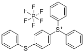 75482-18-7 結構式