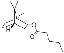 7549-41-9 Structure