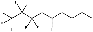 1,1,1,2,2,3,3-HEPTAFLUORO-5-IODONONANE price.