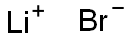 リチウムブロミド