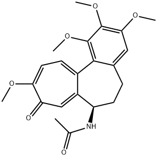 75520-89-7 結(jié)構(gòu)式