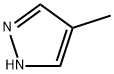 4-Methylpyrazole