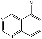 7556-90-3 結(jié)構(gòu)式