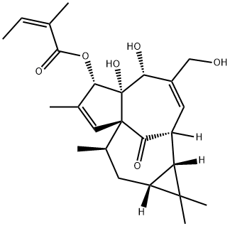 75567-37-2 結(jié)構(gòu)式