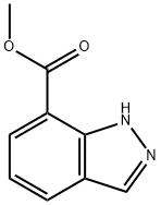 755752-82-0 結(jié)構(gòu)式