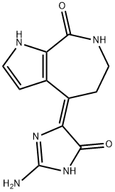 75593-17-8 結(jié)構(gòu)式