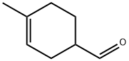 4-methylcyclohex-3-enecarbaldehyde