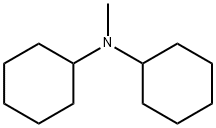 N,N-ジシクロヘキシルメチルアミン