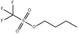 BUTYL TRIFLATE