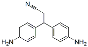 , 7562-75-6, 結(jié)構(gòu)式