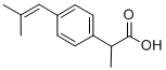 75625-99-9 結(jié)構(gòu)式