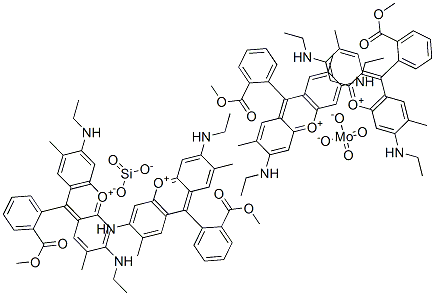 75627-12-2 結(jié)構(gòu)式