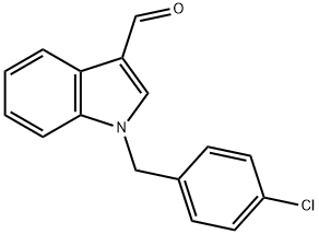 75629-57-1 結(jié)構(gòu)式