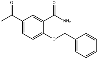 75637-30-8 結(jié)構(gòu)式