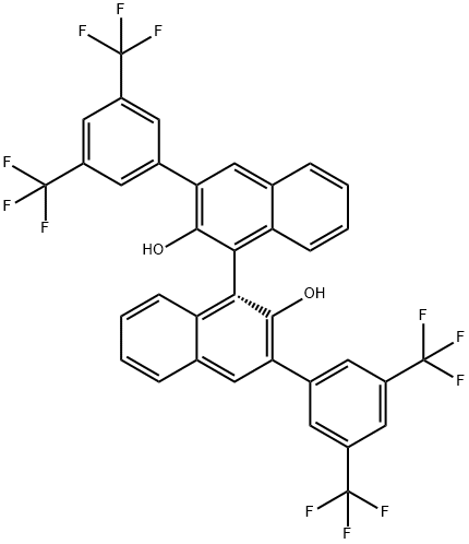 756491-54-0 結(jié)構(gòu)式