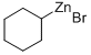 7565-57-3 結(jié)構(gòu)式