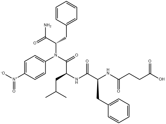 75651-69-3 Structure