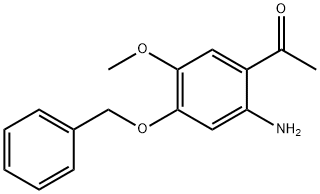 75665-73-5 結(jié)構(gòu)式