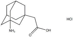 75667-94-6 結(jié)構(gòu)式