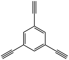 1,3,5-TRIETHYNYLBENZENE price.