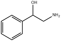 α-(Aminomethyl)benzylalkohol