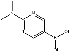 756817-82-0 結(jié)構(gòu)式