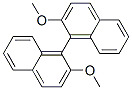 75685-01-7 Structure