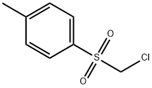 7569-26-8 結(jié)構(gòu)式