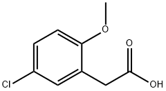 7569-62-2 Structure