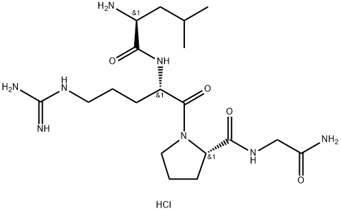 75690-75-4 結(jié)構(gòu)式