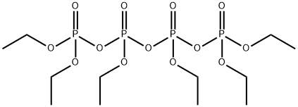 Hexaethyl tetraphosphate