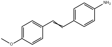 7570-37-8 結(jié)構(gòu)式