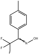 75703-25-2 結(jié)構(gòu)式