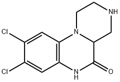 75704-24-4 Structure