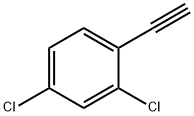 75717-77-0 結(jié)構(gòu)式